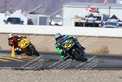 media/Dec-06-2024-CVMA Friday Practice (Fri) [[e1d1c5d4fc]]/3-Group 3 and NRS/Session 2 (Turn 15)/